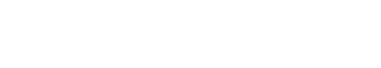 Betbhai9